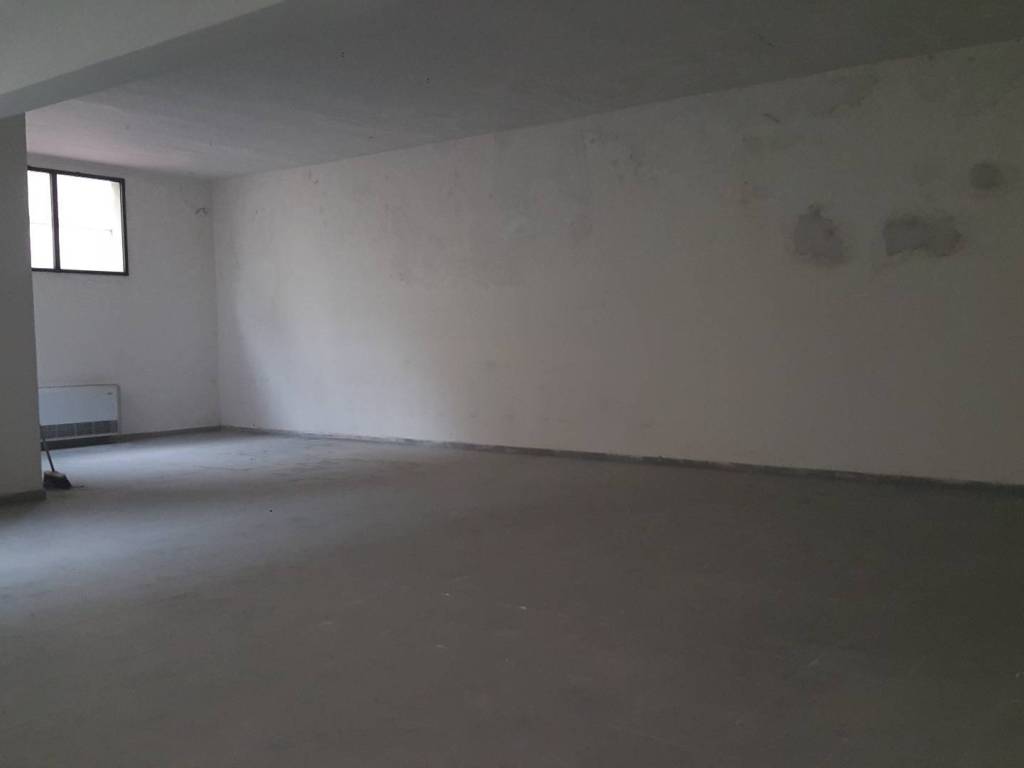 negozio in vendita a Fucecchio