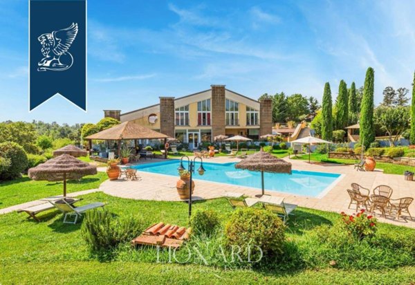 negozio in vendita a Fucecchio