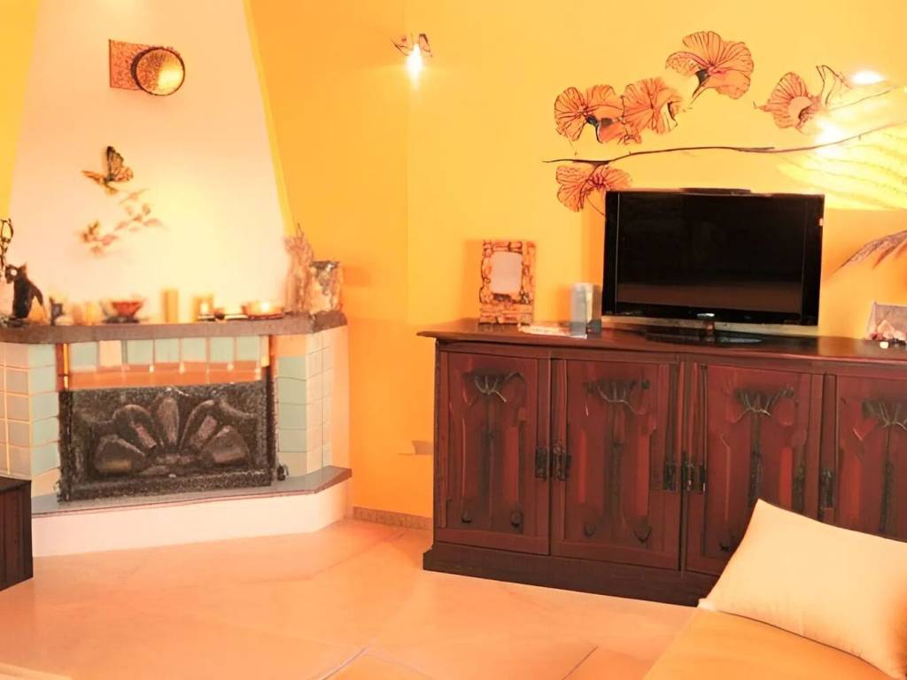 appartamento in vendita a Fucecchio