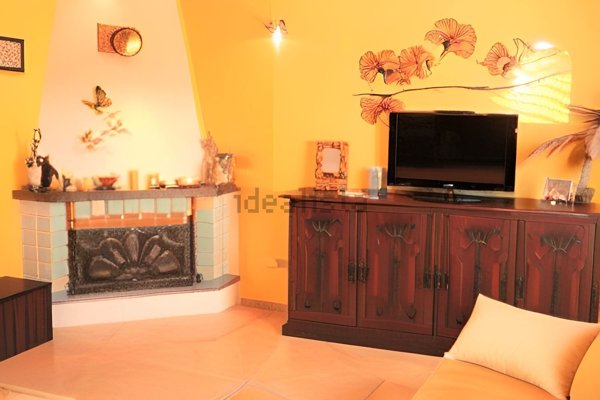 appartamento in vendita a Fucecchio