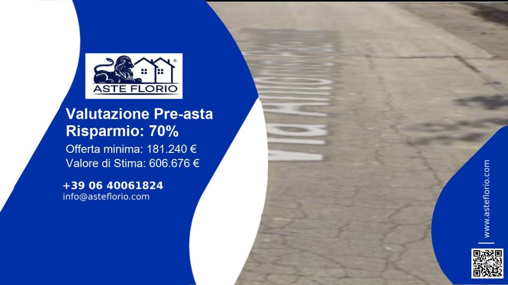 terreno agricolo in vendita a Fucecchio in zona Le Botteghe