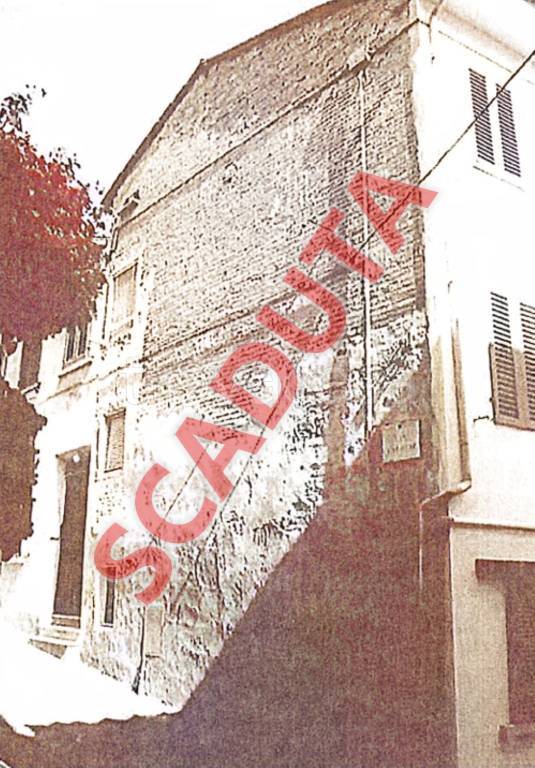 appartamento in vendita a Fucecchio