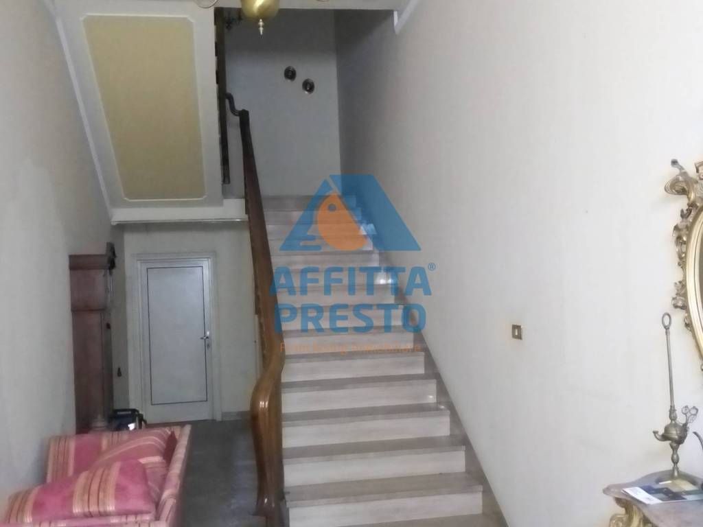 casa indipendente in vendita a Fucecchio