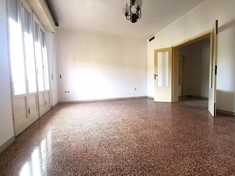 appartamento in vendita a Fucecchio