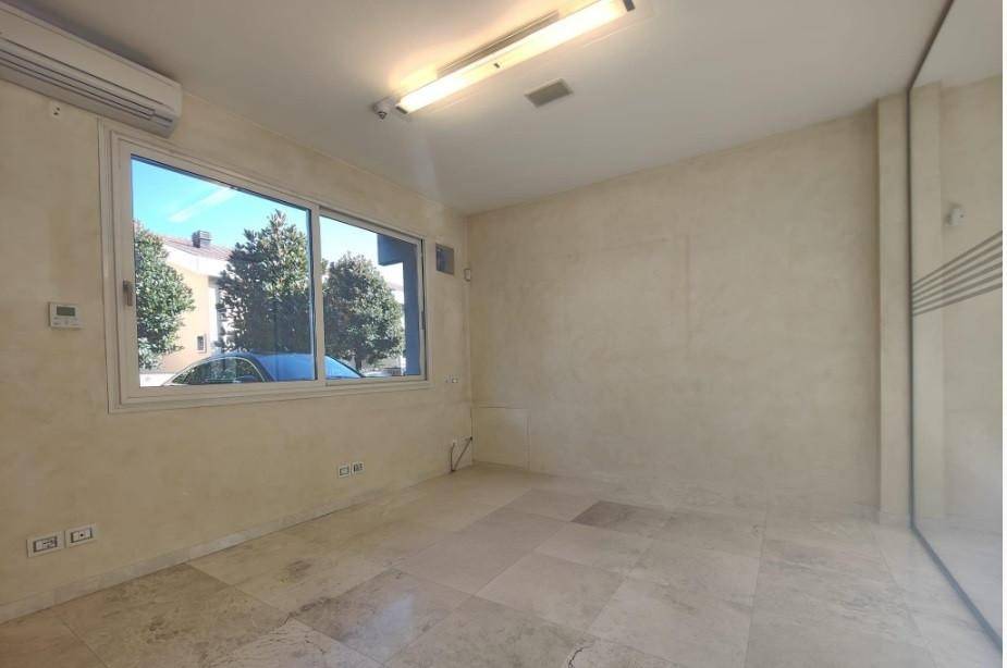 ufficio in vendita a Fucecchio