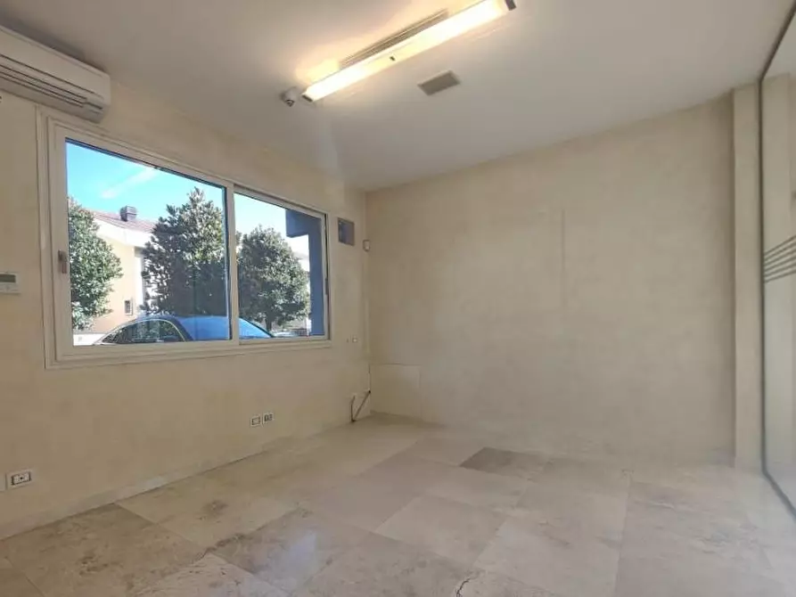 ufficio in vendita a Fucecchio