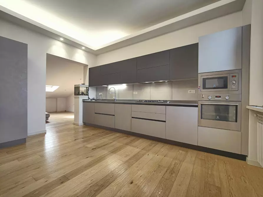 casa indipendente in vendita a Fucecchio