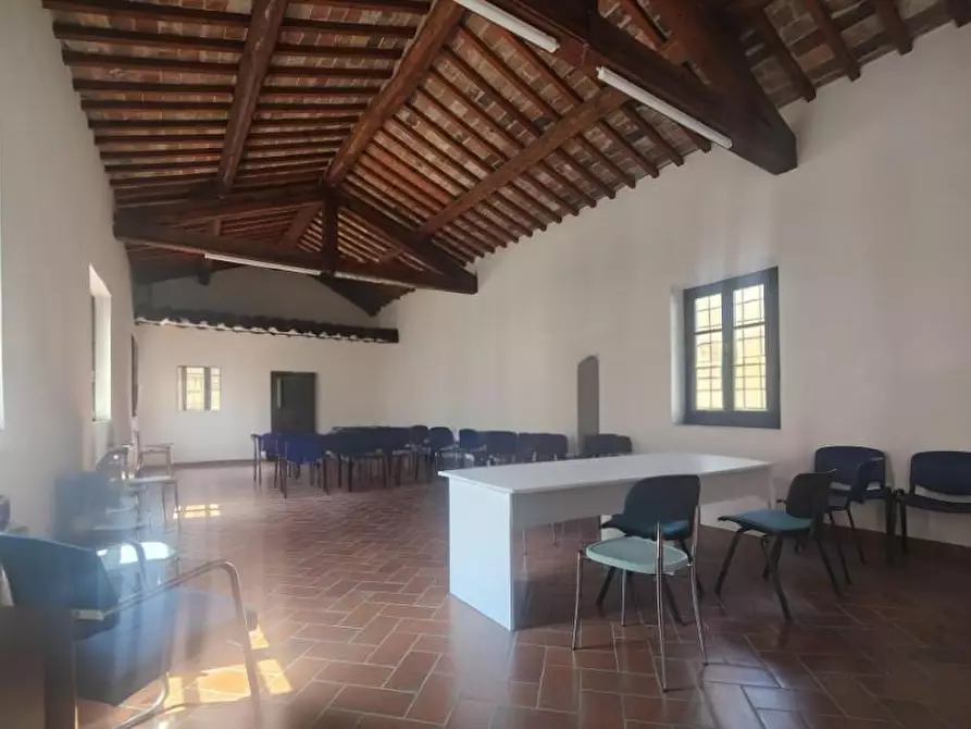 ufficio in vendita a Fucecchio