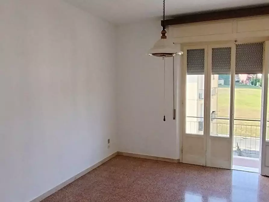 appartamento in vendita a Fucecchio