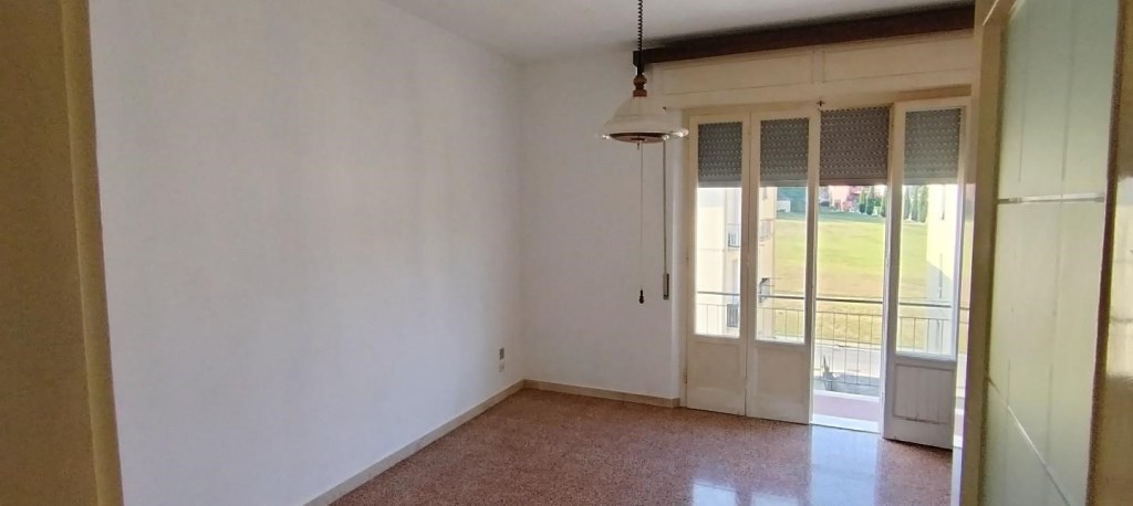 appartamento in vendita a Fucecchio