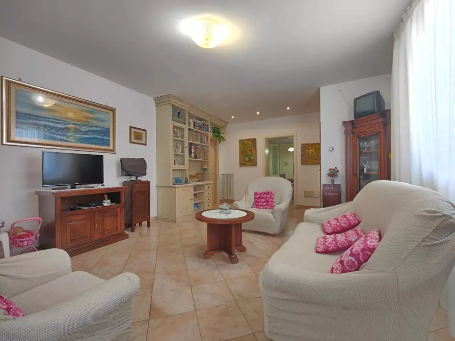 casa indipendente in vendita a Fucecchio