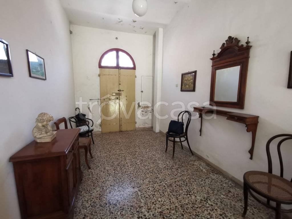 casa indipendente in vendita a Fucecchio