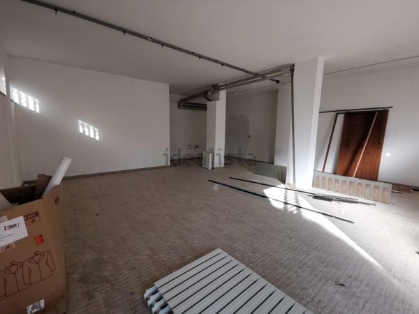 ufficio in vendita a Fucecchio