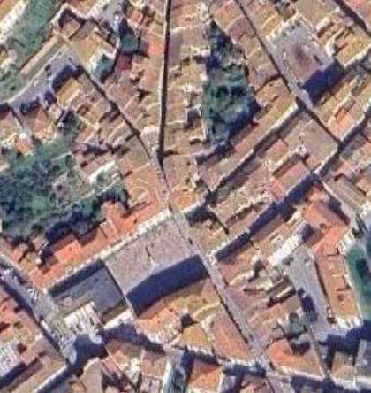 appartamento in vendita a Fucecchio