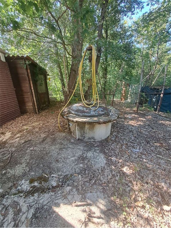 casa indipendente in vendita a Fucecchio in zona Pinete