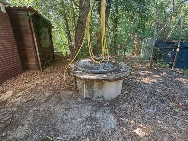 casa indipendente in vendita a Fucecchio in zona Pinete