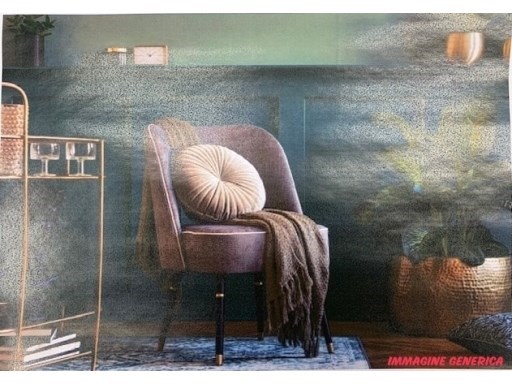 negozio in vendita a Fucecchio