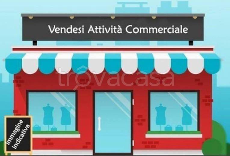 negozio in vendita a Fucecchio