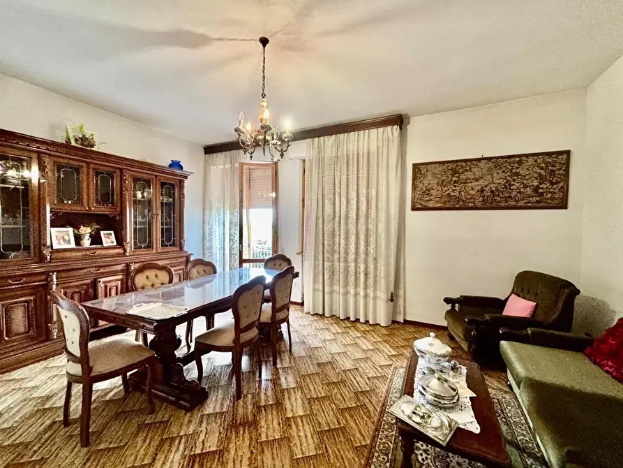 casa indipendente in vendita a Fucecchio