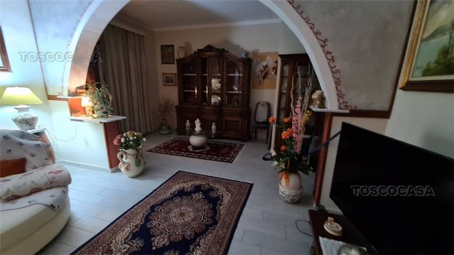 casa indipendente in vendita a Fucecchio