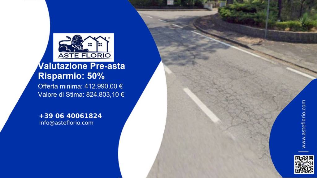 negozio in vendita a Fucecchio