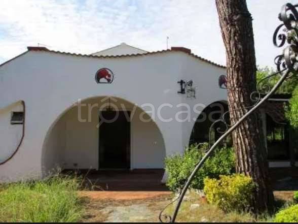 negozio in vendita a Fucecchio in zona Massarella