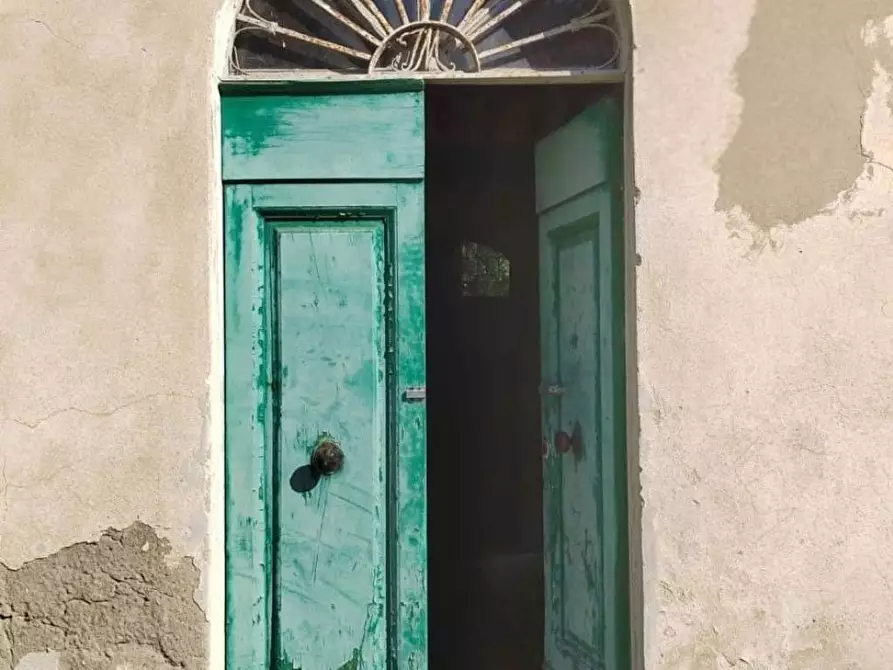 casa indipendente in vendita a Fucecchio
