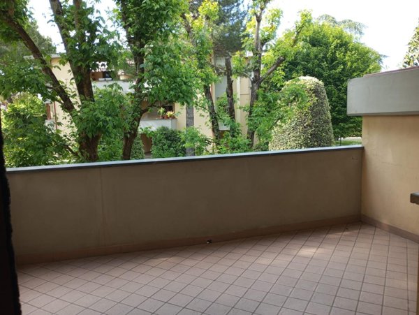 appartamento in vendita a Fucecchio