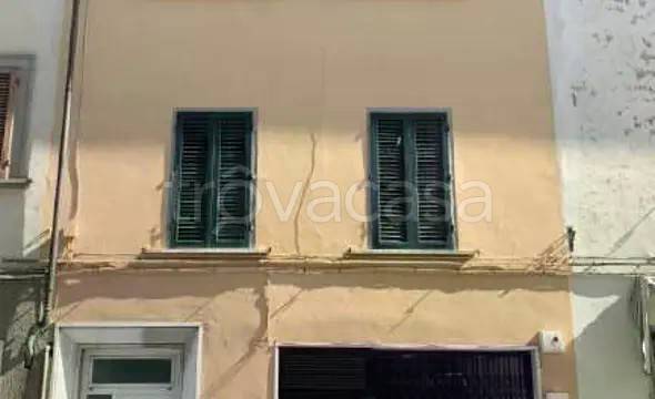 appartamento in vendita a Fucecchio