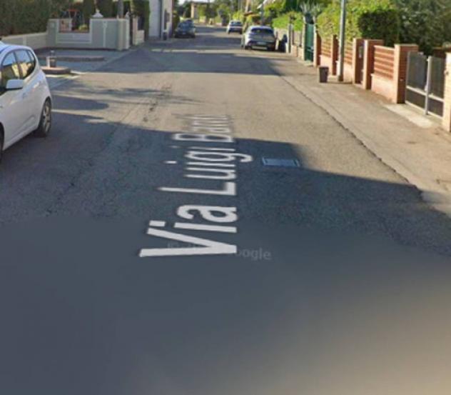 negozio in vendita a Fucecchio