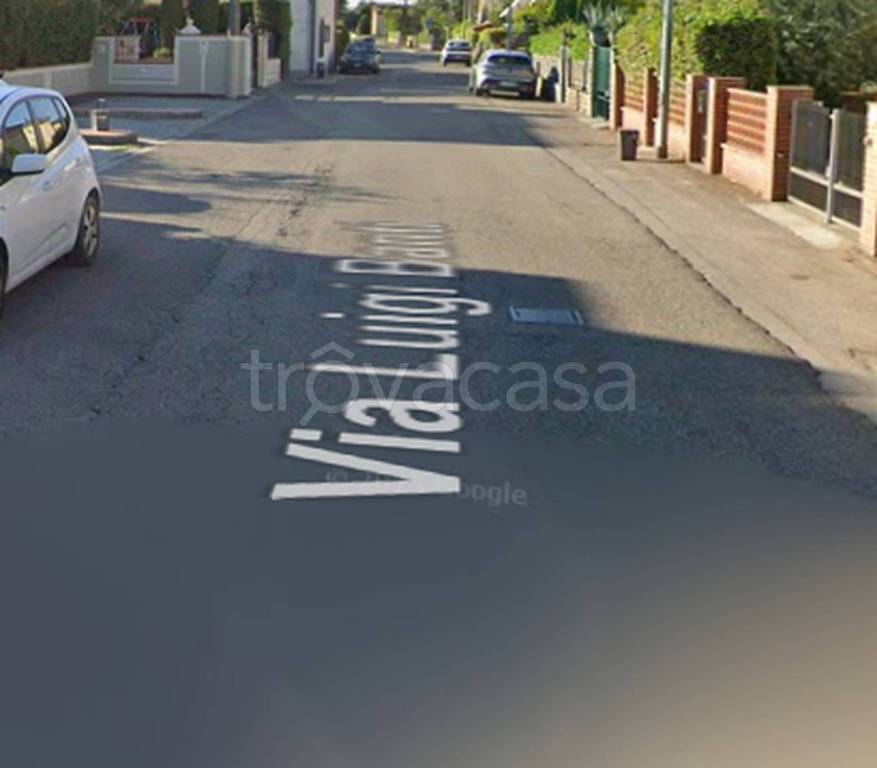 negozio in vendita a Fucecchio