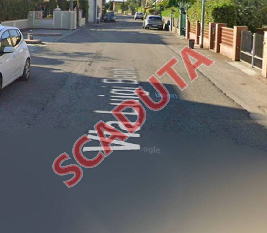 negozio in vendita a Fucecchio