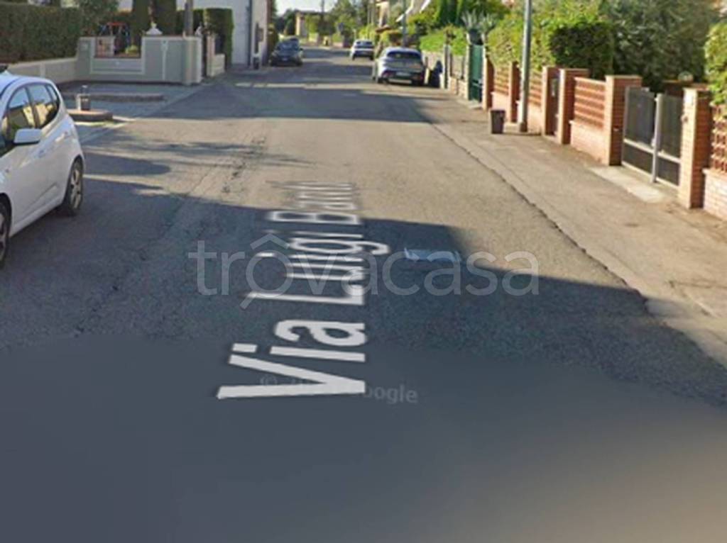 negozio in vendita a Fucecchio