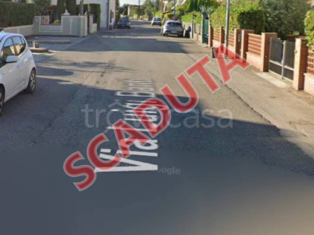 negozio in vendita a Fucecchio