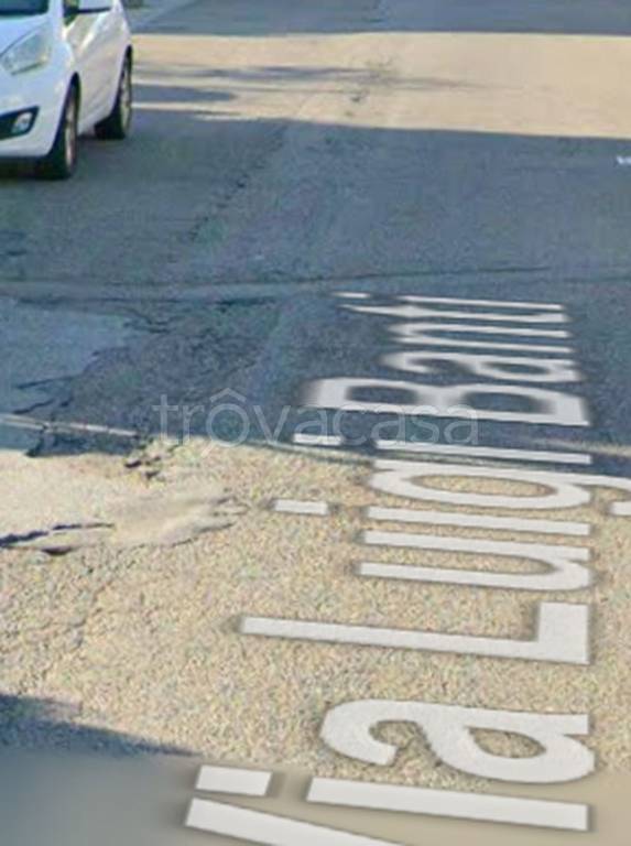 appartamento in vendita a Fucecchio