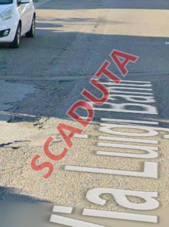 appartamento in vendita a Fucecchio