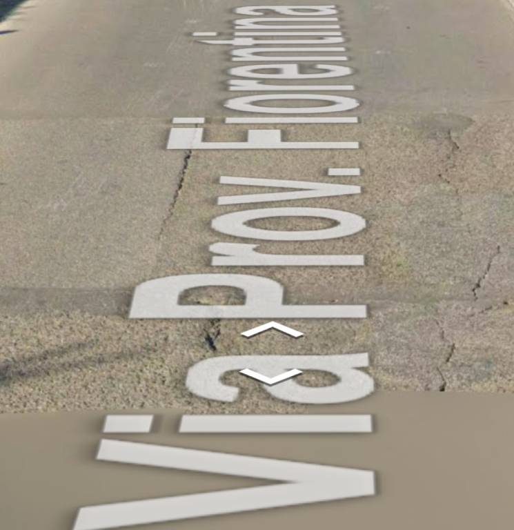 appartamento in vendita a Fucecchio