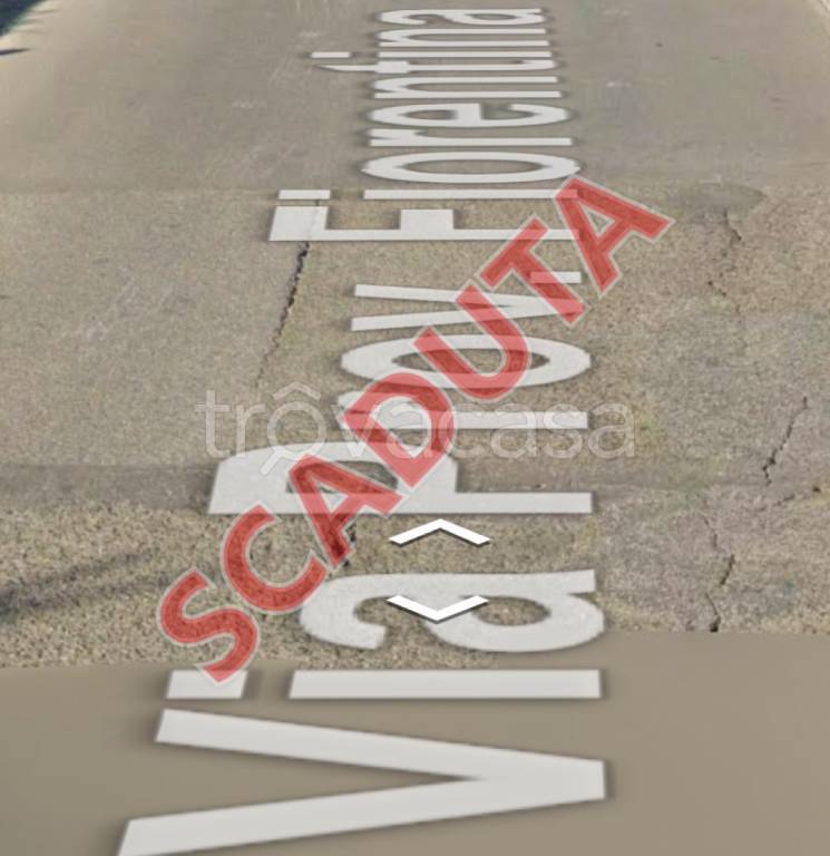 appartamento in vendita a Fucecchio