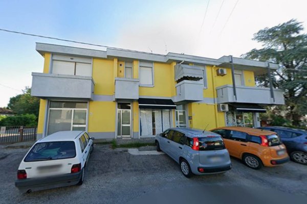 appartamento in vendita a Fucecchio