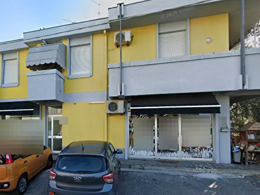 negozio in vendita a Fucecchio