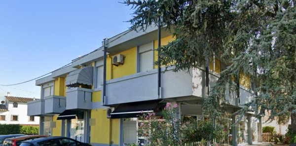 negozio in vendita a Fucecchio