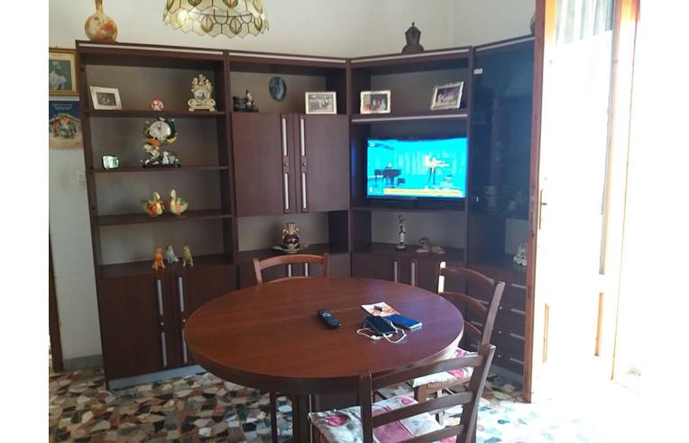 casa indipendente in vendita a Fucecchio in zona Massarella