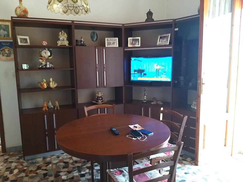 casa indipendente in vendita a Fucecchio in zona Massarella