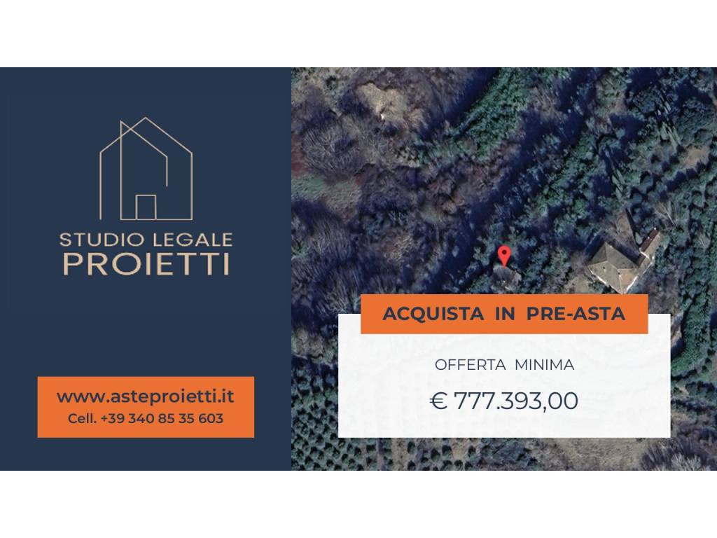 appartamento in vendita a Fucecchio