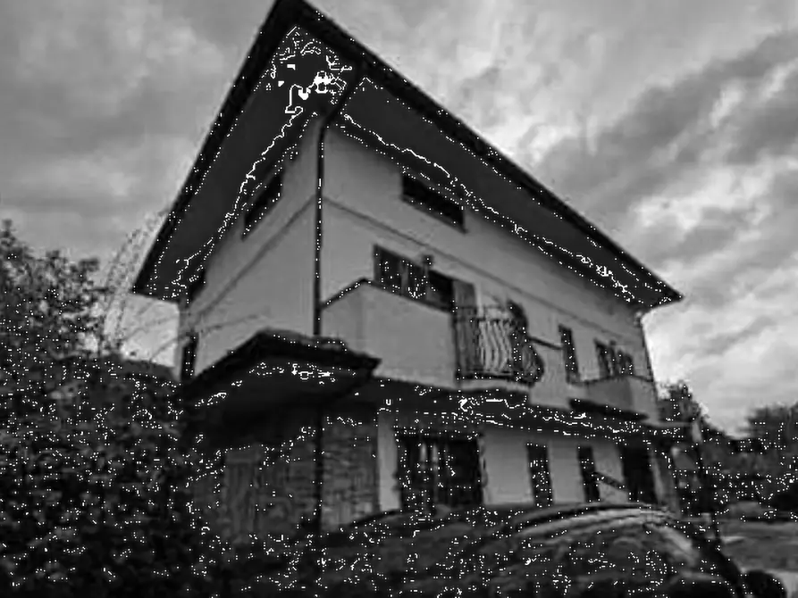 casa indipendente in vendita a Fucecchio