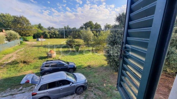 casa indipendente in vendita a Fucecchio in zona Querce