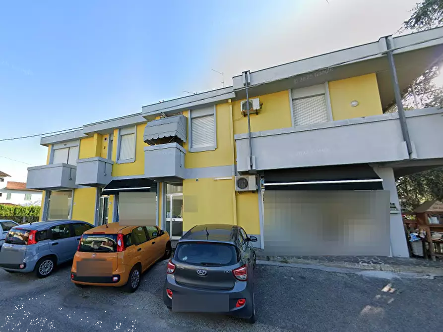 appartamento in vendita a Fucecchio