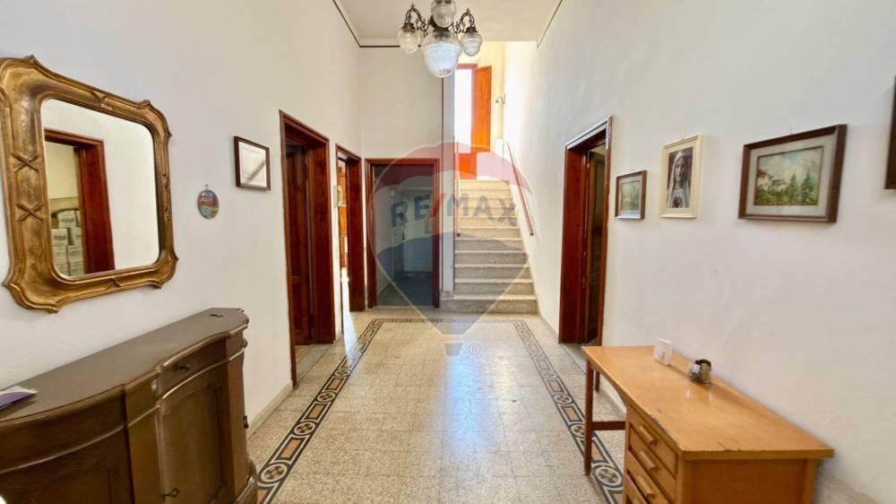 casa indipendente in vendita a Fucecchio
