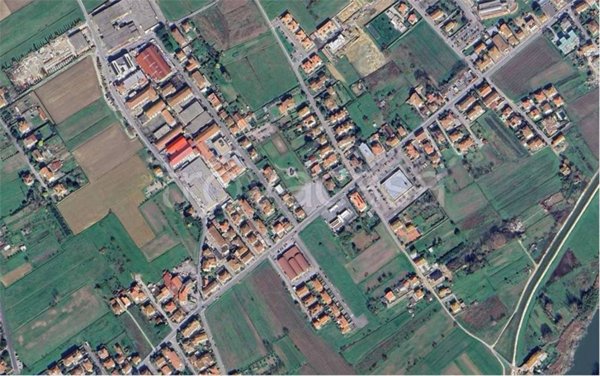 appartamento in vendita a Fucecchio
