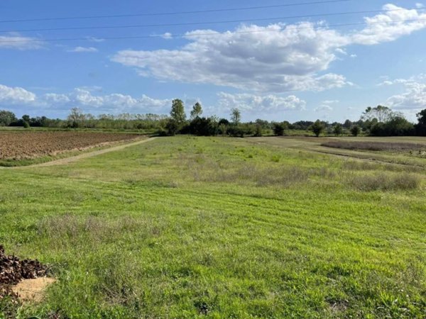 casa indipendente in vendita a Fucecchio in zona Ponte a Cappiano